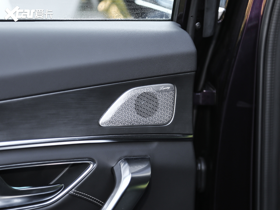 2021;X70 PLUS PLUS 1.6T DCT 5