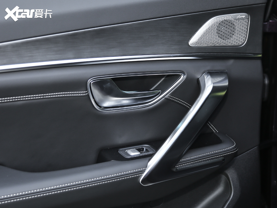 2021;X70 PLUS PLUS 1.6T DCT 5