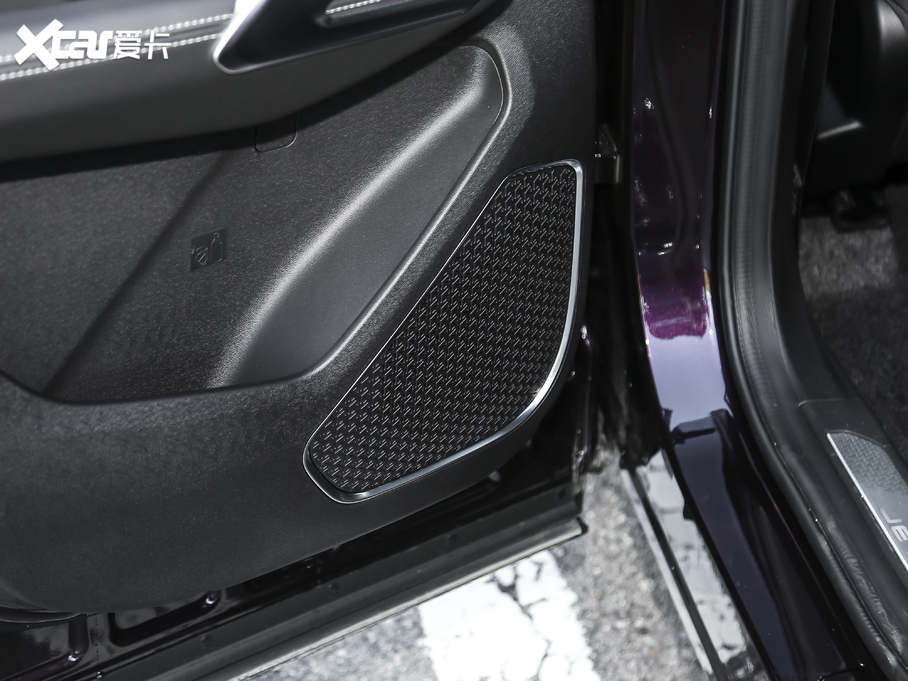 2021;X70 PLUS PLUS 1.6T DCT 5