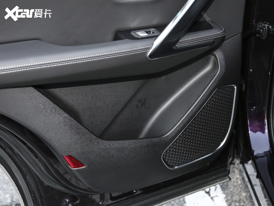 2021;X70 PLUS PLUS 1.6T DCT 5