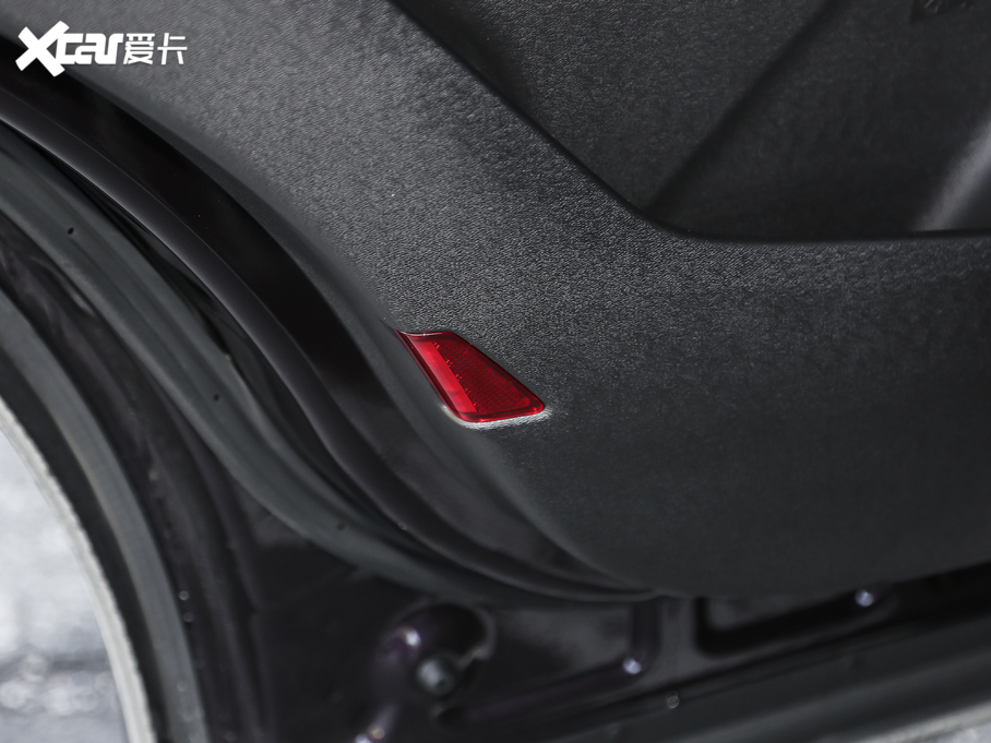 2021;X70 PLUS PLUS 1.6T DCT 5