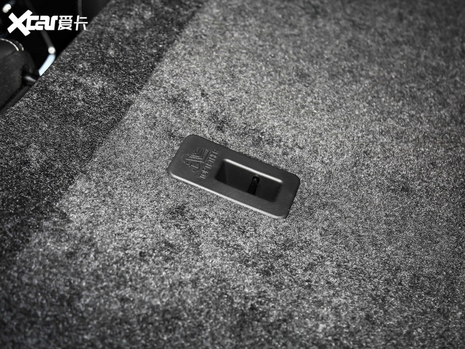 2021;X70 PLUS PLUS 1.6T DCT 5