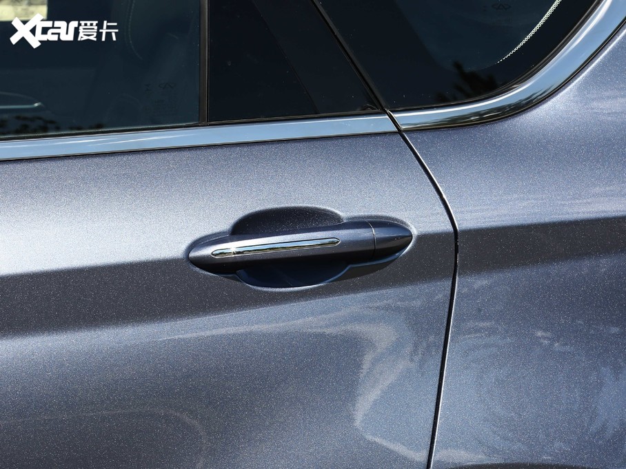 2021;X70 PLUS PLUS 1.6T DCT 7