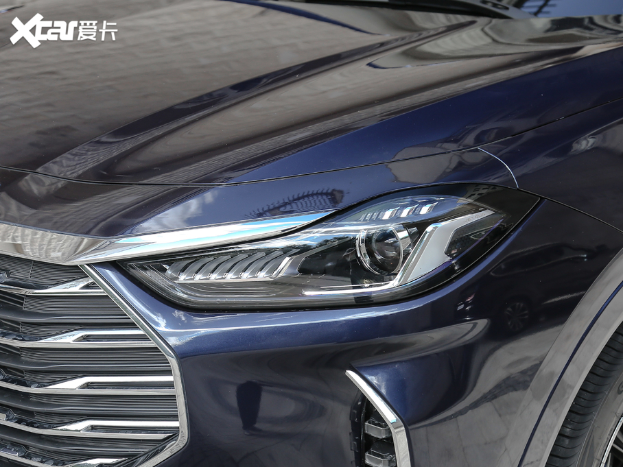 2021;X70 PLUS PLUS 1.6T DCT 7