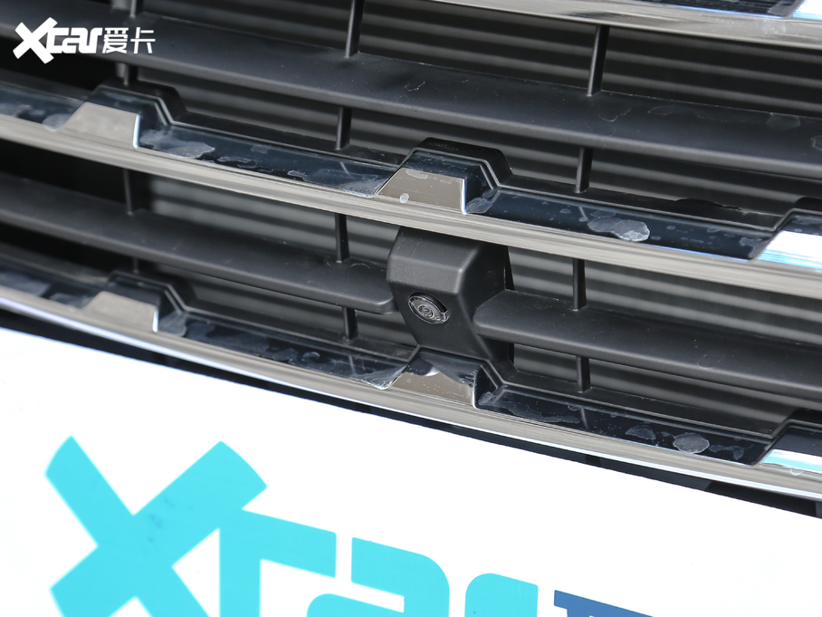 2021;X70 PLUS PLUS 1.6T DCT 7