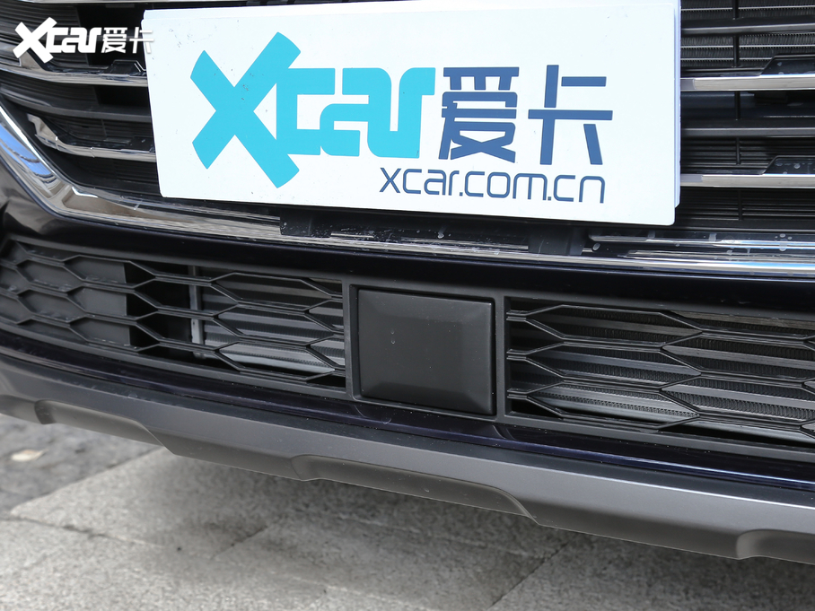 2021;X70 PLUS PLUS 1.6T DCT 7