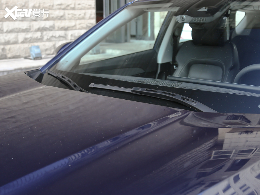 2021;X70 PLUS PLUS 1.6T DCT 7