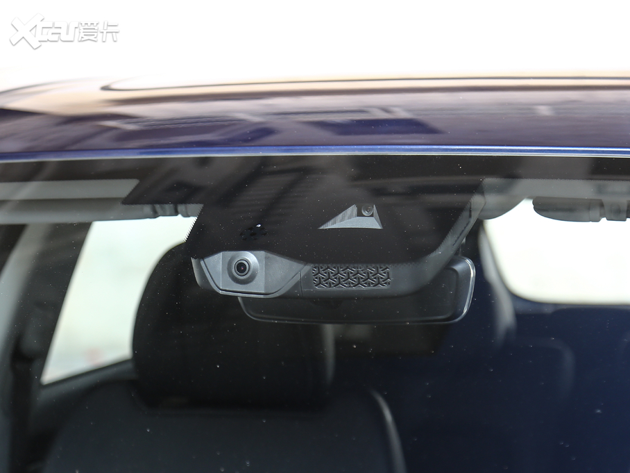 2021;X70 PLUS PLUS 1.6T DCT 7