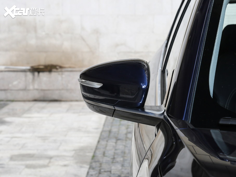 2021;X70 PLUS PLUS 1.6T DCT 7