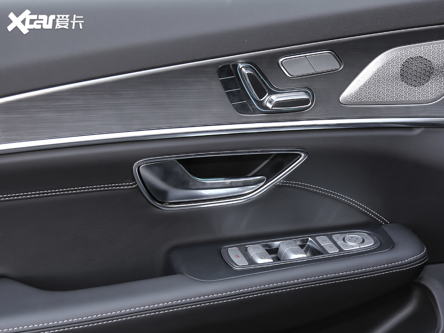 2021;X70 PLUS PLUS 1.6T DCT 7