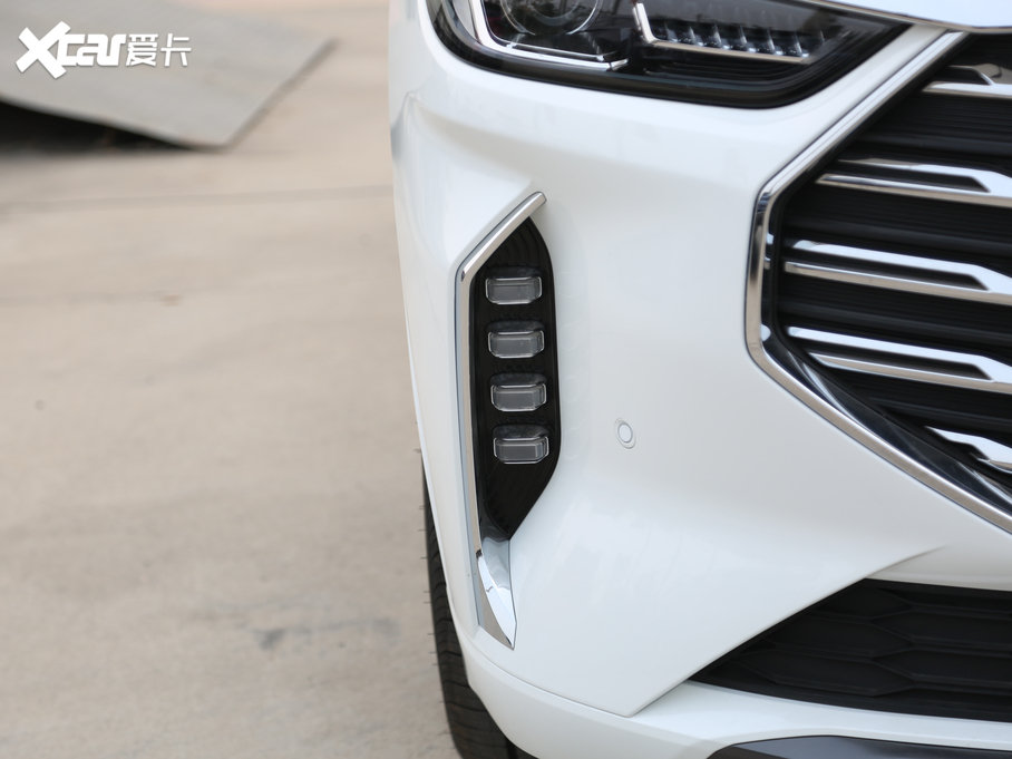 2021;X70 PLUS PLUS 1.6T DCT 5