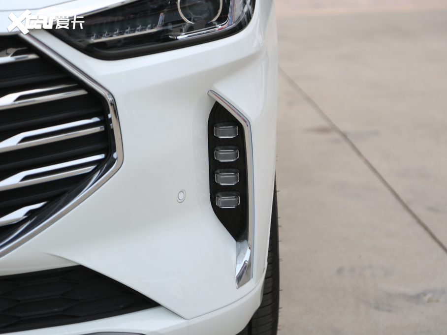 2021;X70 PLUS PLUS 1.6T DCT 5