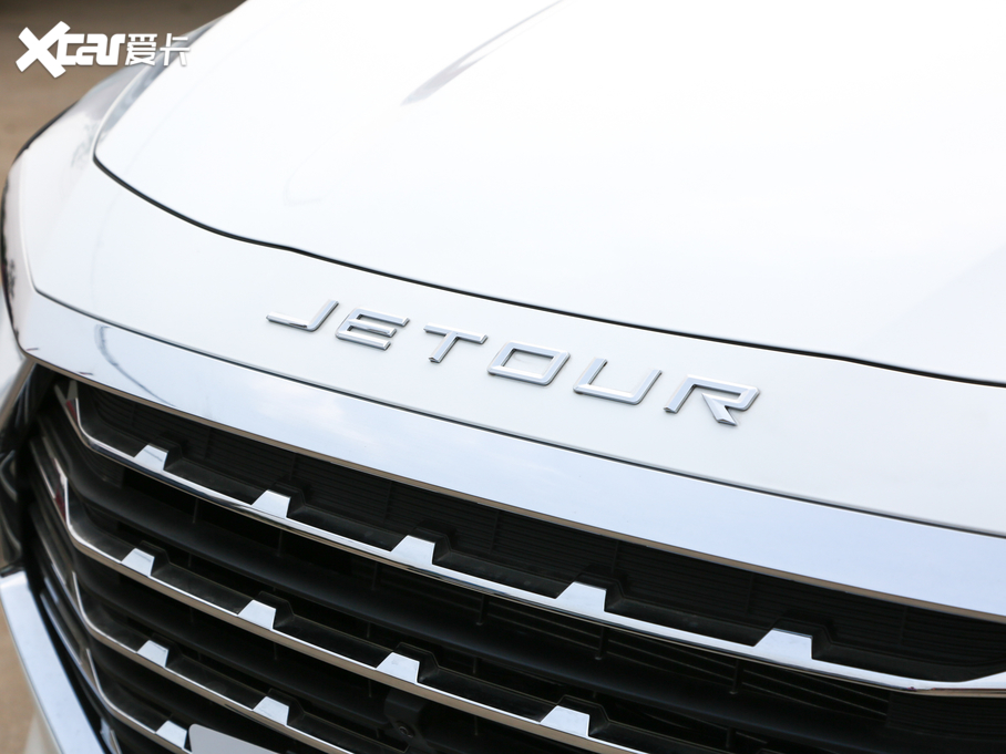 2021;X70 PLUS PLUS 1.6T DCT 5