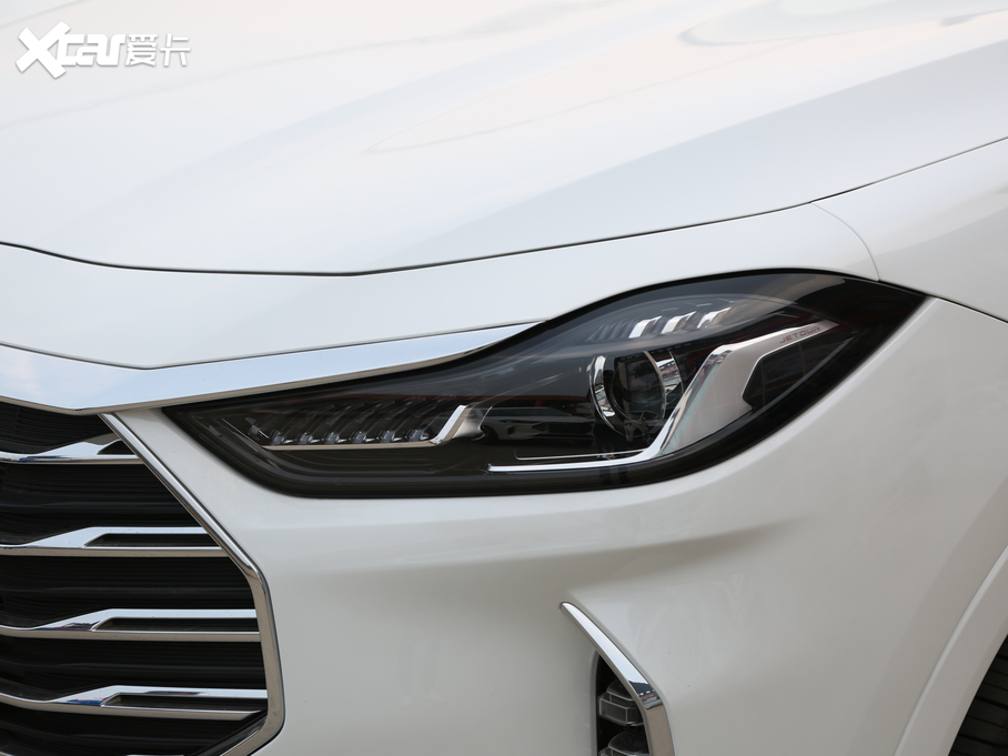 2021;X70 PLUS PLUS 1.6T DCT 5