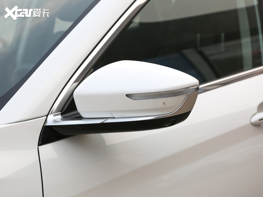 2021;X70 PLUS PLUS 1.6T DCT 5