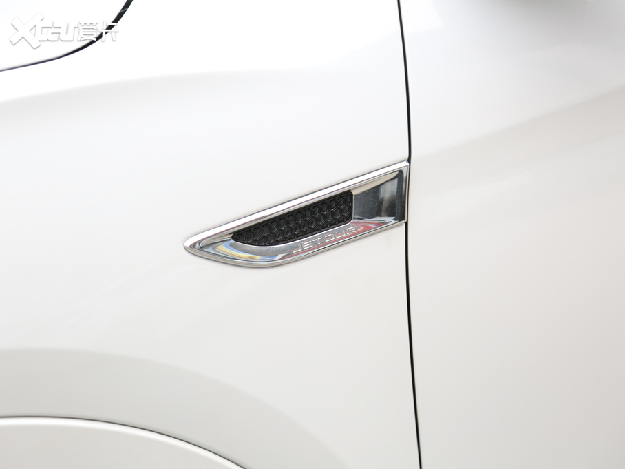 2021;X70 PLUS PLUS 1.6T DCT 5