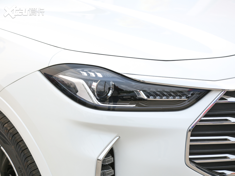 2021;X70 PLUS PLUS 1.6T DCT 5