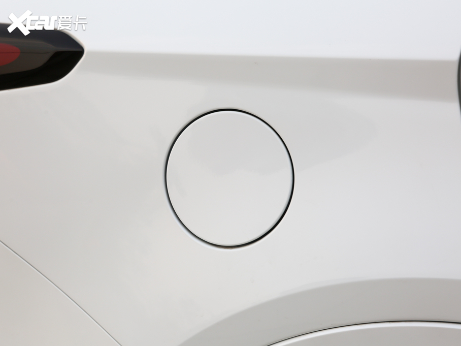 2021;X70 PLUS PLUS 1.6T DCT 5