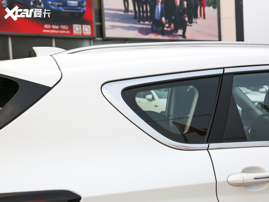 2021;X70 PLUS PLUS 1.6T DCT 5