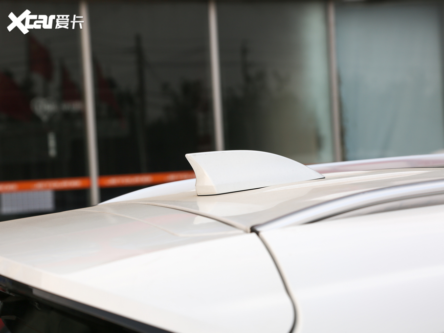 2021;X70 PLUS PLUS 1.6T DCT 5