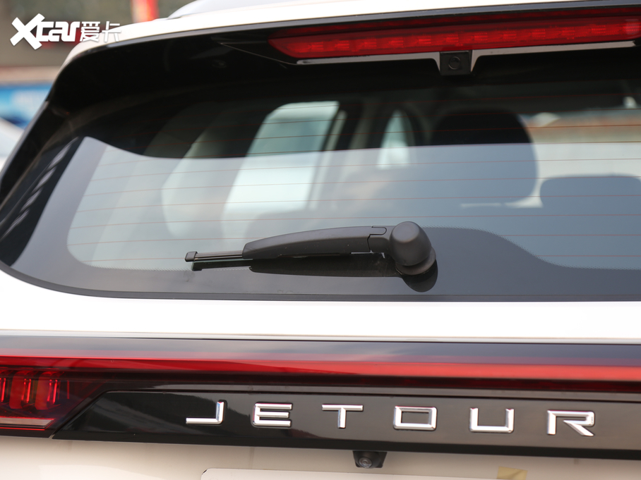 2021;X70 PLUS PLUS 1.6T DCT 5