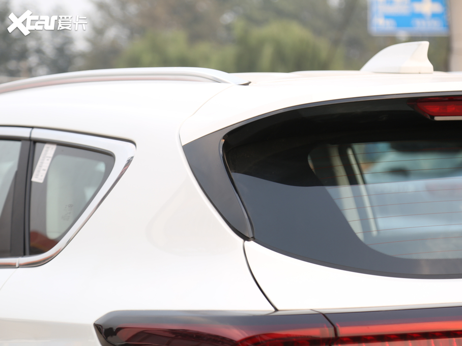 2021;X70 PLUS PLUS 1.6T DCT 5