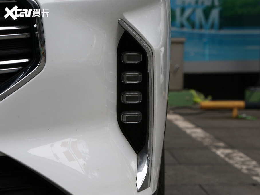 2021;X70 PLUS PLUS 1.5T DCTɽ 5