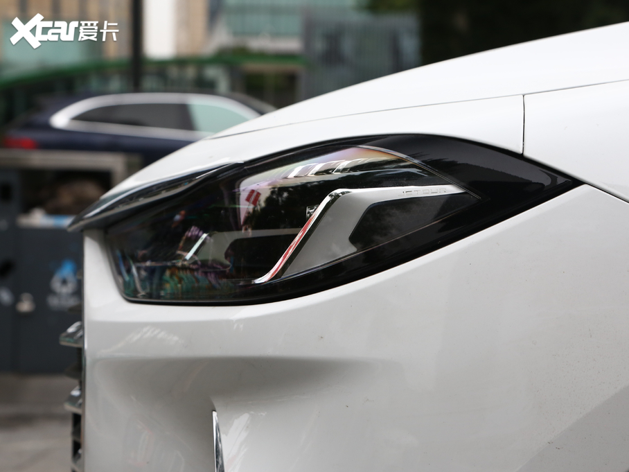 2021;X70 PLUS PLUS 1.5T DCTɽ 5