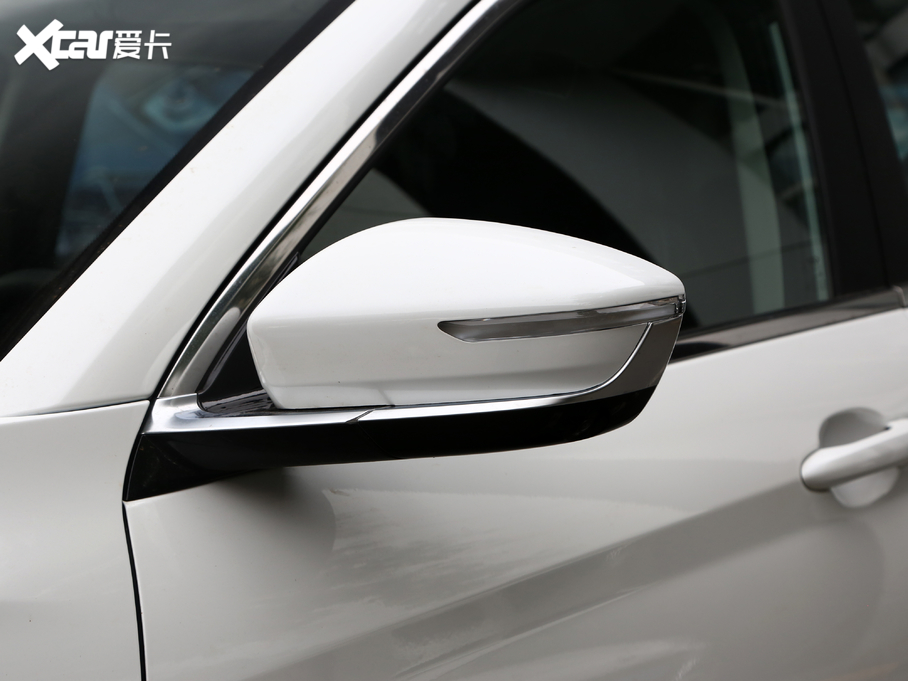 2021;X70 PLUS PLUS 1.5T DCTɽ 5