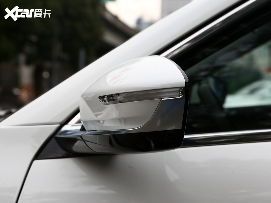 2021;X70 PLUS PLUS 1.5T DCTɽ 5