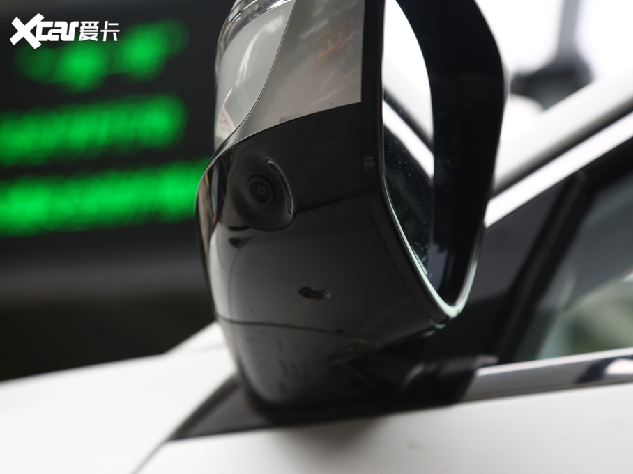 2021;X70 PLUS PLUS 1.5T DCTɽ 5