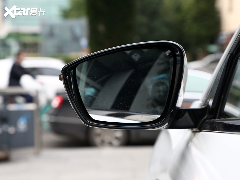 2021;X70 PLUS PLUS 1.5T DCTɽ 5