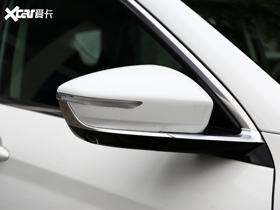 2021;X70 PLUS PLUS 1.5T DCTɽ 5