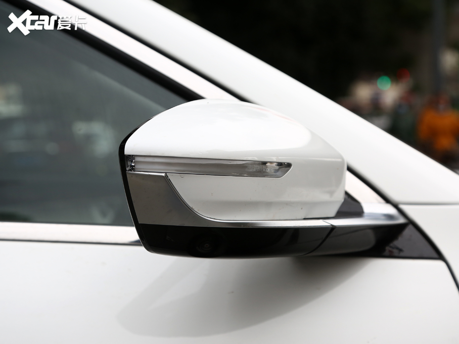 2021;X70 PLUS PLUS 1.5T DCTɽ 5