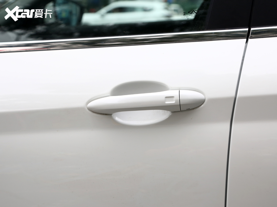 2021;X70 PLUS PLUS 1.5T DCTɽ 5