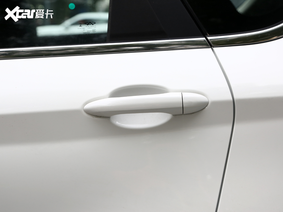 2021;X70 PLUS PLUS 1.5T DCTɽ 5