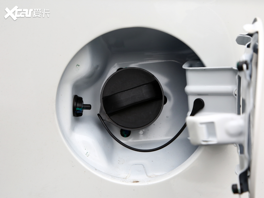 2021;X70 PLUS PLUS 1.5T DCTɽ 5