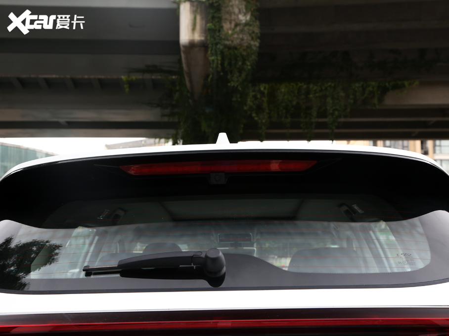 2021;X70 PLUS PLUS 1.5T DCTɽ 5