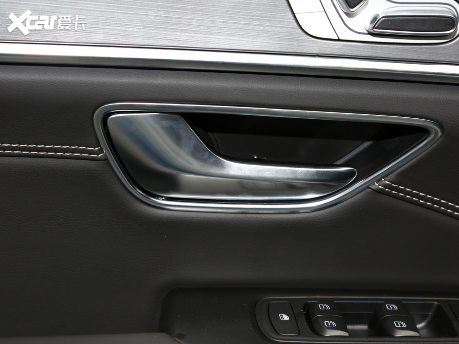 2021;X70 PLUS PLUS 1.5T DCTɽ 5