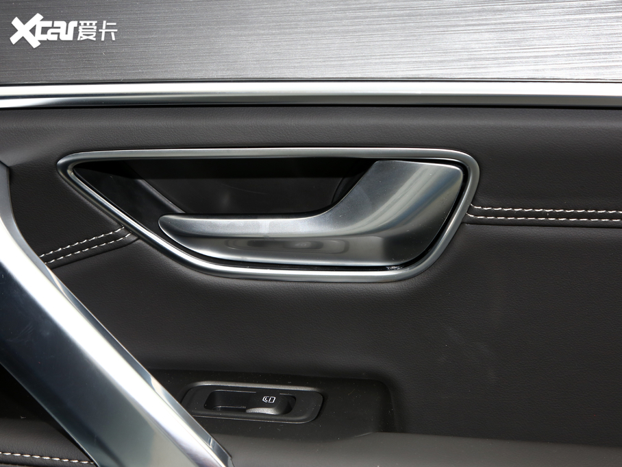 2021;X70 PLUS PLUS 1.5T DCTɽ 5