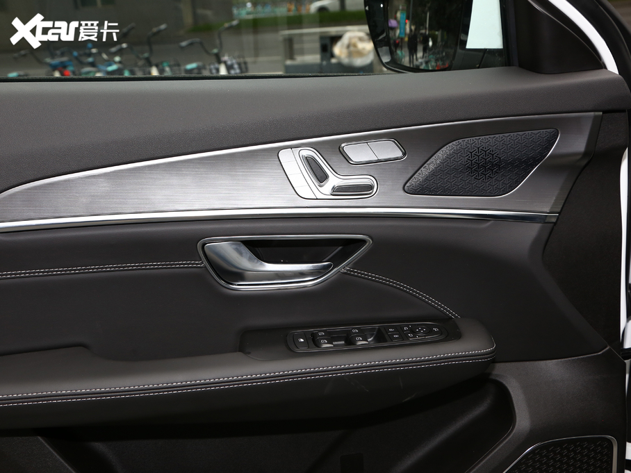 2021;X70 PLUS PLUS 1.5T DCTɽ 5