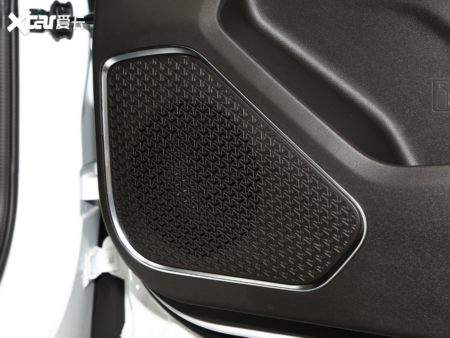 2021;X70 PLUS PLUS 1.5T DCTɽ 5