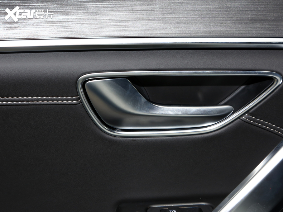 2021;X70 PLUS PLUS 1.5T DCTɽ 5