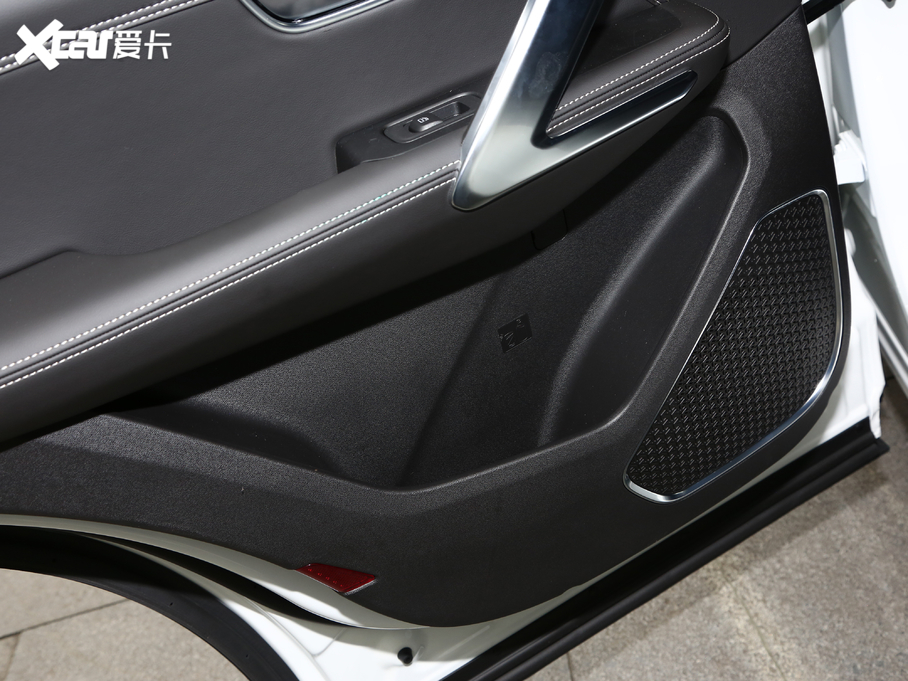 2021;X70 PLUS PLUS 1.5T DCTɽ 5