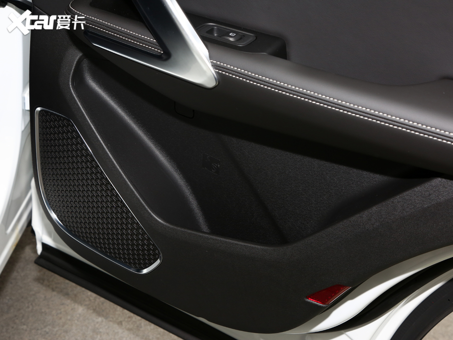 2021;X70 PLUS PLUS 1.5T DCTɽ 5