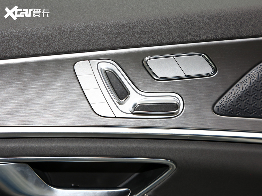 2021;X70 PLUS PLUS 1.5T DCTɽ 5
