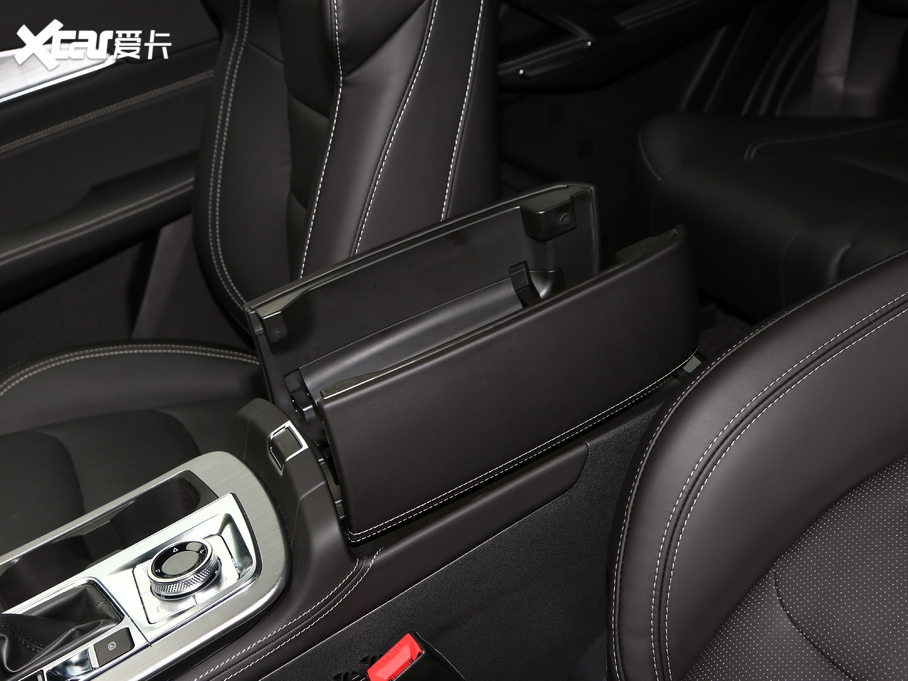 2021;X70 PLUS PLUS 1.5T DCTɽ 5