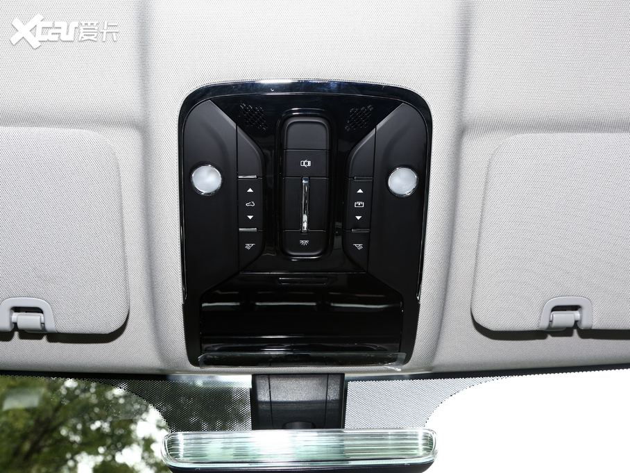 2021;X70 PLUS PLUS 1.5T DCTɽ 5