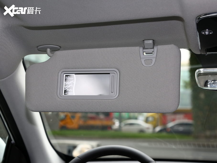 2021;X70 PLUS PLUS 1.5T DCTɽ 5