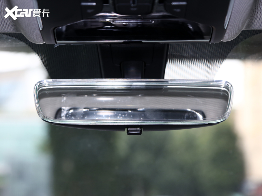 2021;X70 PLUS PLUS 1.5T DCTɽ 5